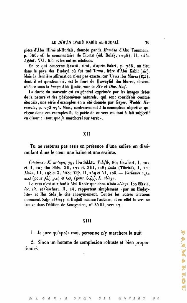 JOURNAL ASIATIQUE PAR J. CANTINEAU 1927_000487.jpg